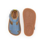 AE.PAR1-2878_-2-