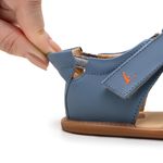 AE.PAR1-2878_-3-