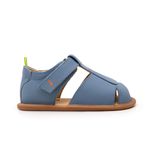 AE.PAR1-2878_-4-