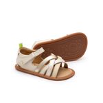 AE.CRC1-4549_-0-
