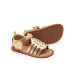 AE.ATH1-4555_-0-