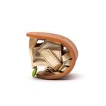 AE.ATH1-4555_-1-