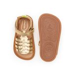 AE.ATH1-4555_-2-