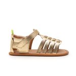AE.ATH1-4555_-4-