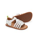 AE.ATH1-505_-0-