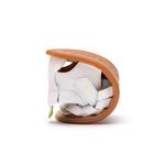 AE.ATH1-505_-1-