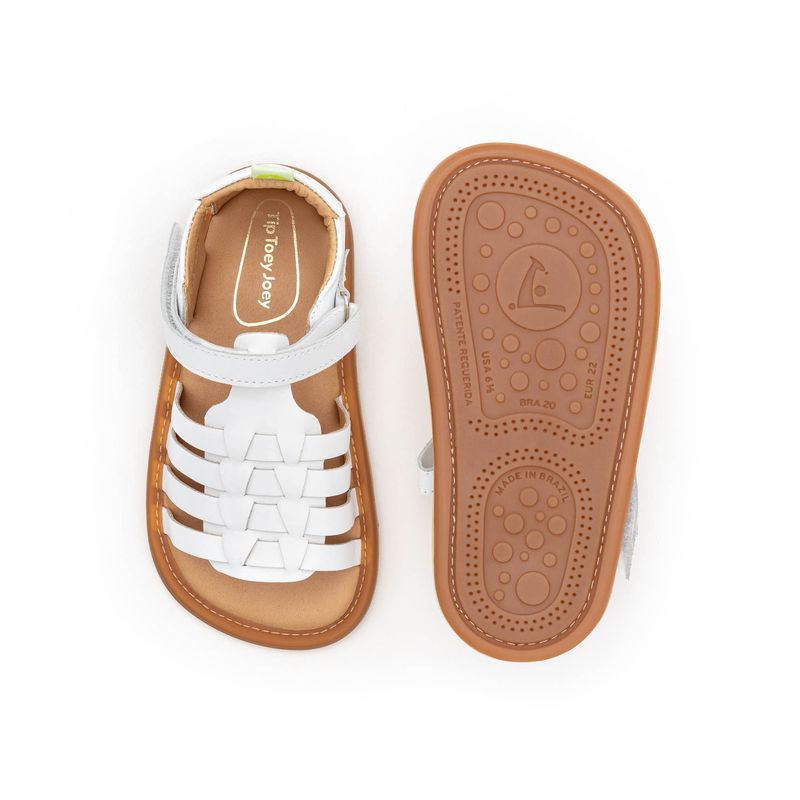 AE.ATH1-505_-2-