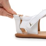 AE.ATH1-505_-3-