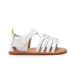 AE.ATH1-505_-4-