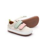 AE.LAN2-4552_-0-