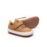 AE.OUT1-2994_-0-