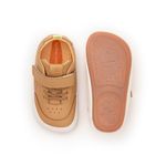 AE.OUT1-2994_-2-