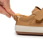 AE.OUT1-2994_-3-