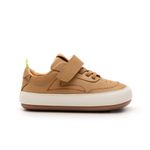 AE.OUT1-2994_-4-