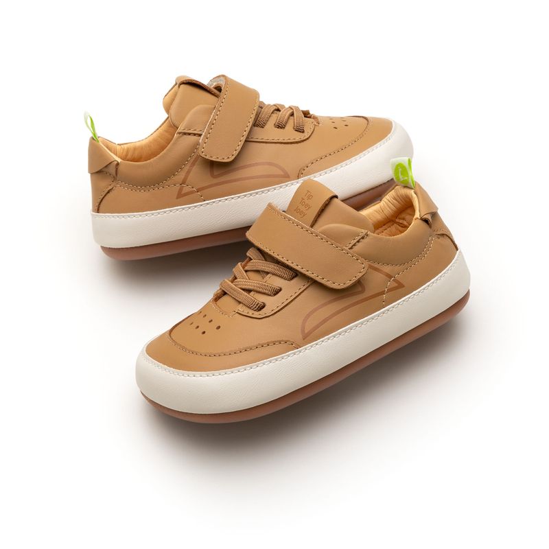 AE.OUT1-2994_-5-