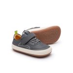 AE.OUT1-4077_-0-