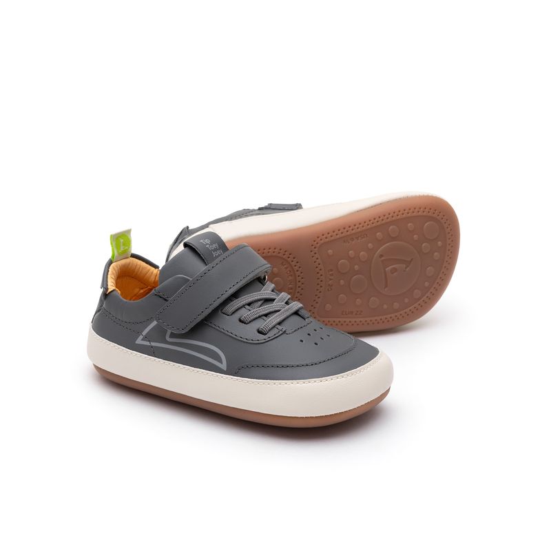 AE.OUT1-4077_-0-