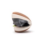 AE.OUT1-4077_-1-