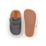 AE.OUT1-4077_-2-