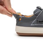 AE.OUT1-4077_-3-