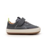 AE.OUT1-4077_-4-