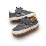 AE.OUT1-4077_-5-