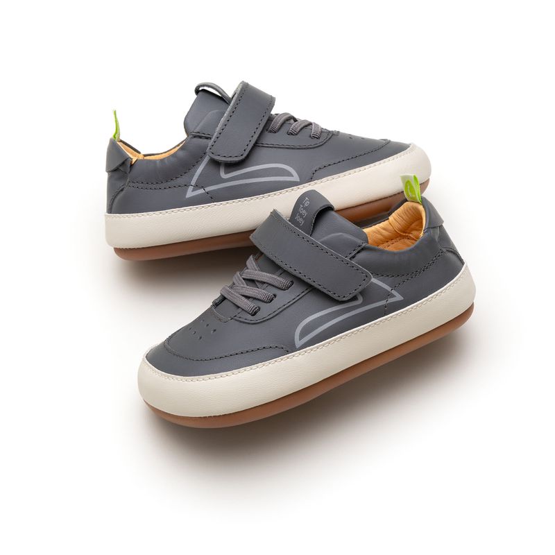 AE.OUT1-4077_-5-