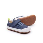 AE.DAG1-3562_-0-