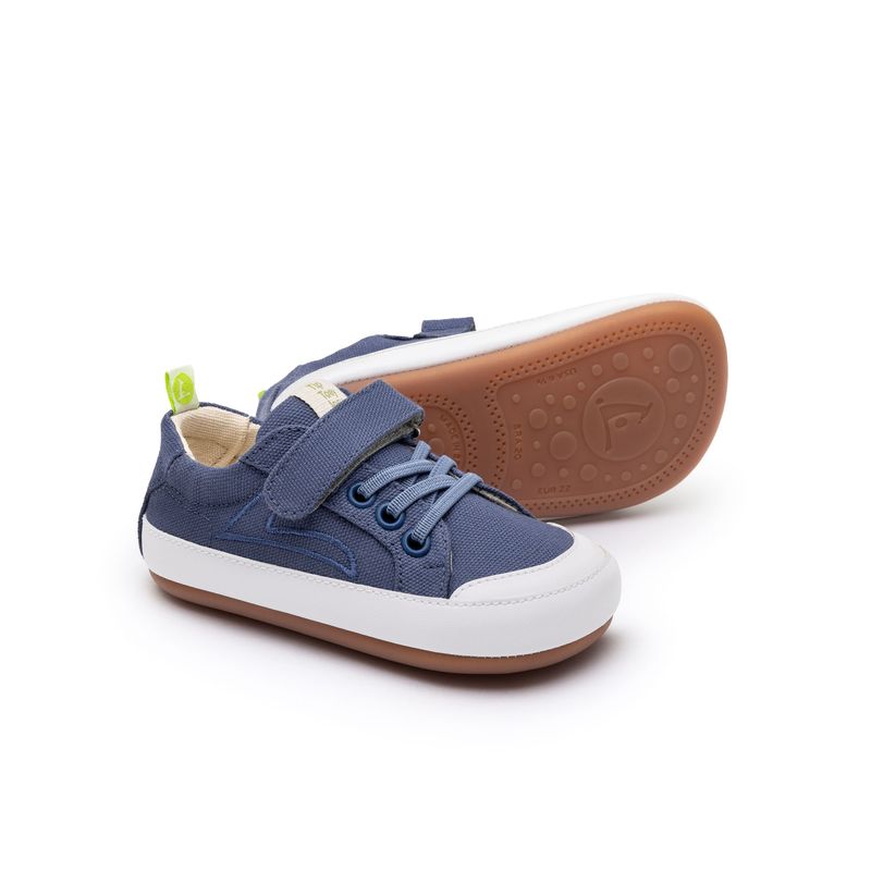 AE.DAG1-3562_-0-