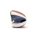 AE.DAG1-3562_-1-