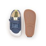 AE.DAG1-3562_-2-