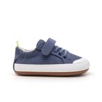 AE.DAG1-3562_-4-