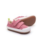 AE.BSG2-4570_-0-
