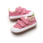 AE.BSG2-4570_-5-
