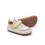 AE.OUT1-4568_-0-