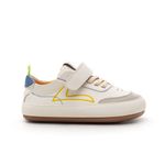 AE.OUT1-4568_-4-