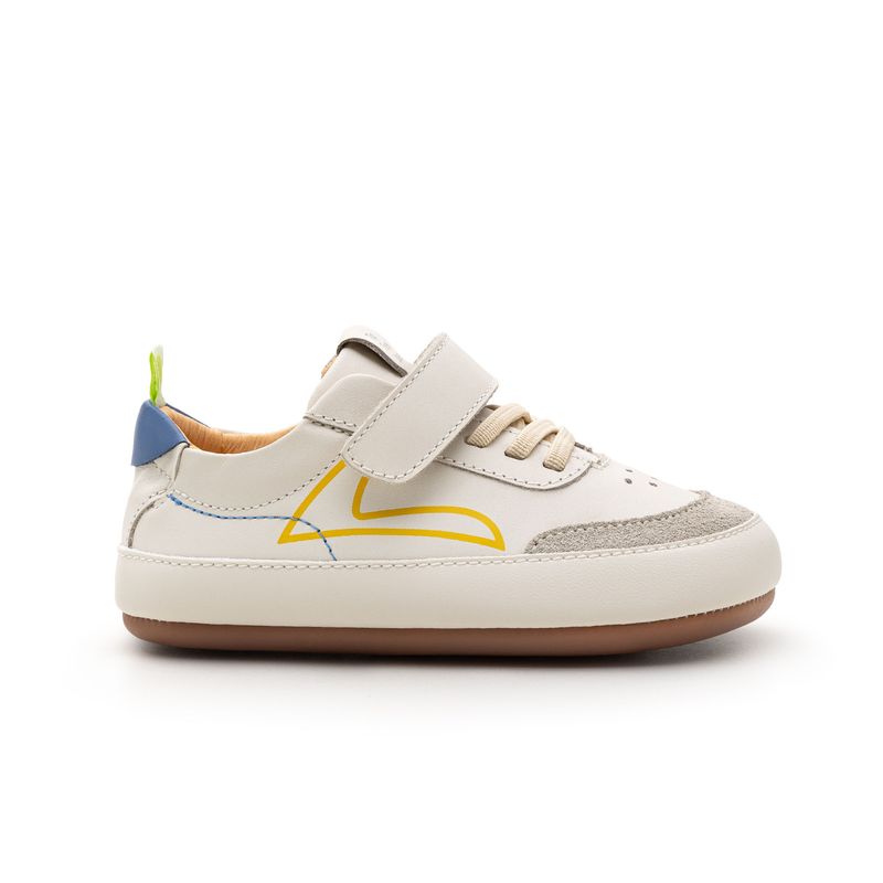 AE.OUT1-4568_-4-