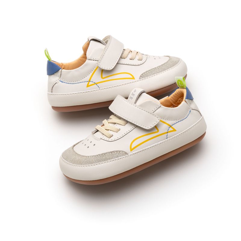 AE.OUT1-4568_-5-