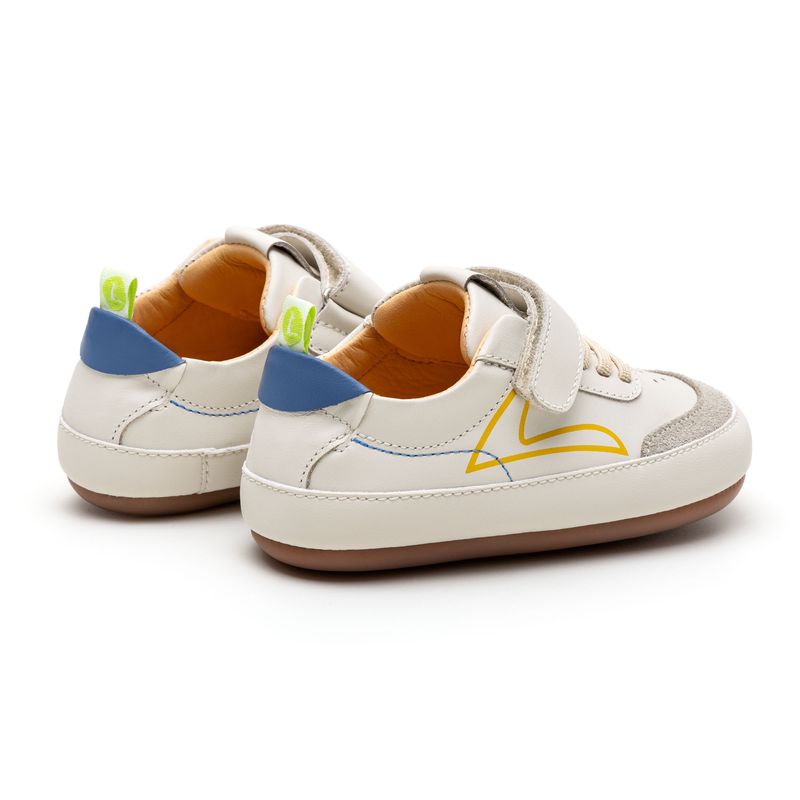 AE.OUT1-4568_-6-