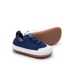AE.EAS1-4577_-0-
