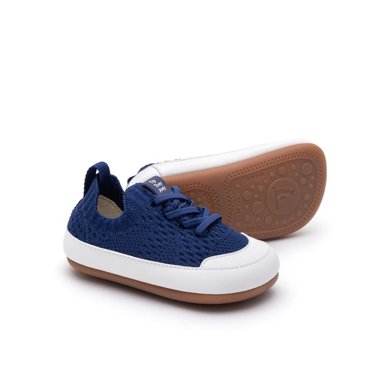 AE.EAS1-4577_-0-
