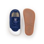 AE.EAS1-4577_-2-