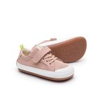 AE.DAG1-4524_-0-