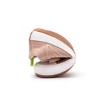 AE.DAG1-4524_-1-