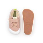 AE.DAG1-4524_-2-