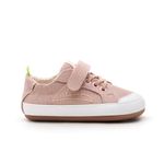 AE.DAG1-4524_-4-