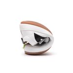 AE.HOP1-649_-1-