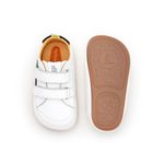 AE.HOP1-649_-2-