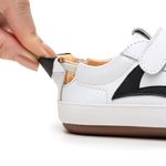AE.HOP1-649_-3-