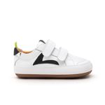 AE.HOP1-649_-4-